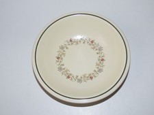 BHS Country Garland bowl