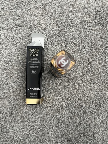 Rouge coco flash - coco,