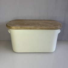 Nigella Lawson Ceramic Bread