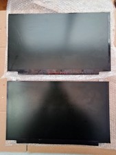  Joblot 2 x Laptop LCD Screen
