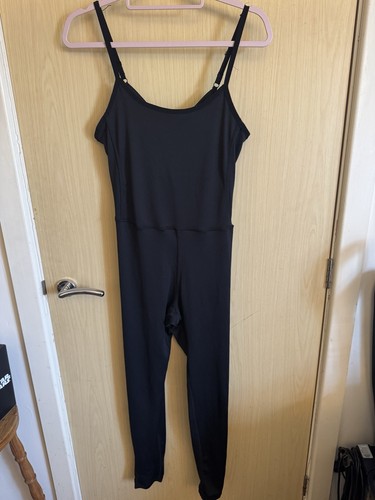 Primark atmosphere black - primark,