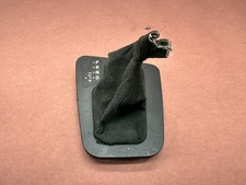 BMW E46 330CI 330I ZHP Sued