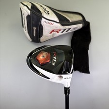 Taylormade r11s right handed - taylormade,