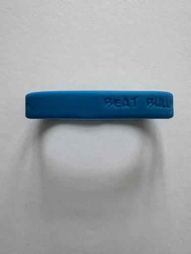 Bbc radio beat bullying rare - radio, 1