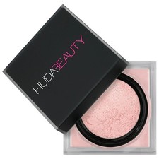 Huda Beauty Easy Bake Loose