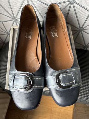 Hotter women comfort - hotter, women’s