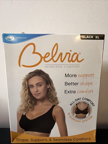 Jml belvia seamless comfort - jml,