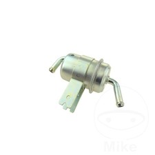 Genuine OEM Fuel Filter 1pc