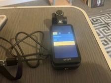 ORDRO M5 Pocket Camera 4K