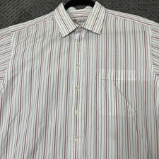 Stephen’s Brothers Cotton