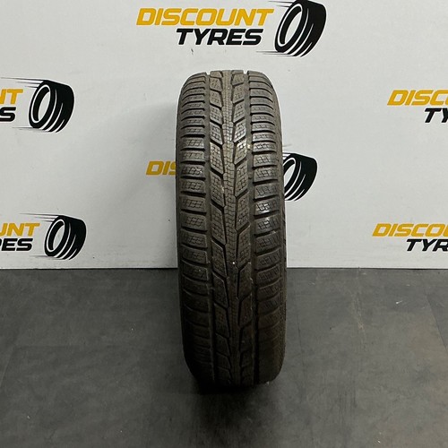 175 r15 84t semperit - r15, speed