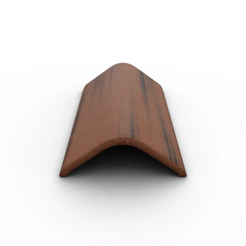 Mccann multi ridge roof - fp,