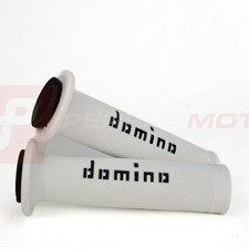 Domino A010 Road Race Grips
