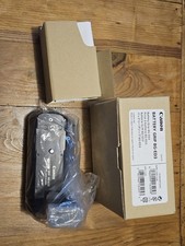 Canon BG-ED3 Battery Grip