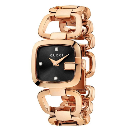 Gucci ya125512 timeless - gucci, g-timeless