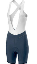 Castelli Vista Women's Cycling