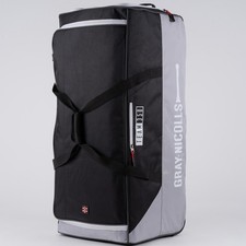 Gray-Nicolls Cricket Bag -