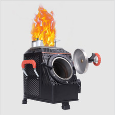 Woodburning stove - woodburning,