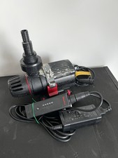 Red Sea ReefRun G2 6000 DC