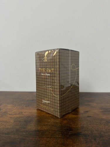 Penhaligons unisex fragrance - unisex,