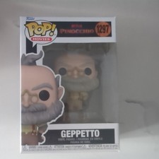 Funko Pop! MOVIES : NETFLIX