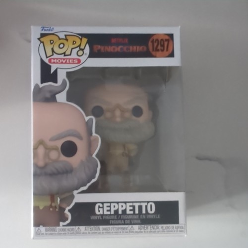 Funko pop movies netflix - pop!,