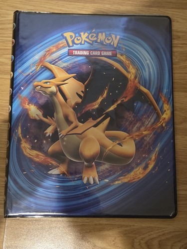Pokemon 2016 evolutions 9 - evolutions,