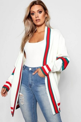 Brand new boohoo - boohoo, plus