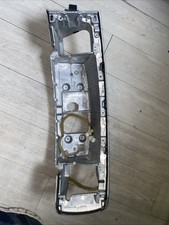 Nissan elgrand 2005 gcba - nissan,