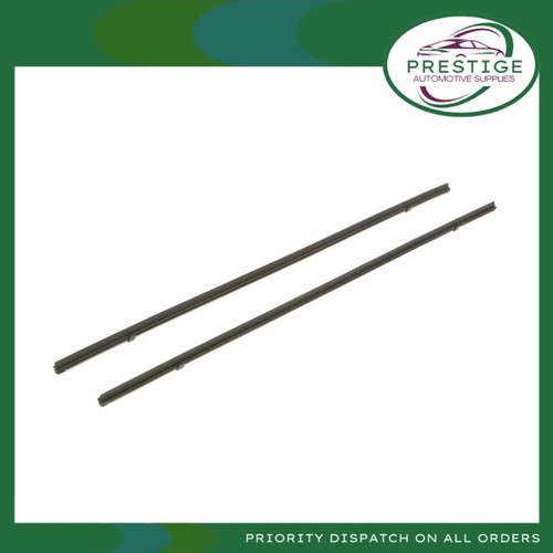 Bosch wiper blade for - wiper,