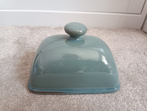 Denby regency green - regency,