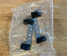 Shimano Dura-Ace Ultegra SPD