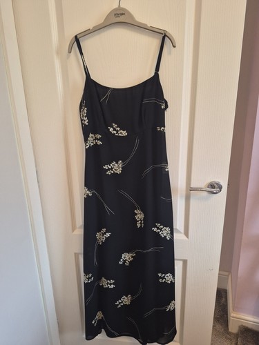 Vintage 90s principles petite - vintage,