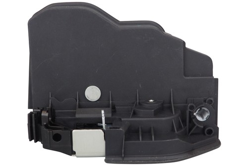 Fits aic 58302 door - aic,