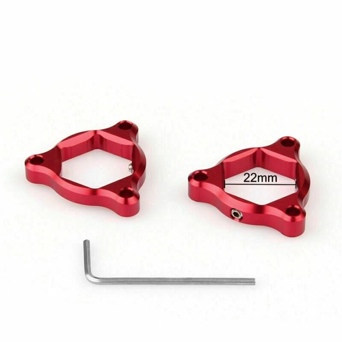 Fork preload adjuster for - fork,