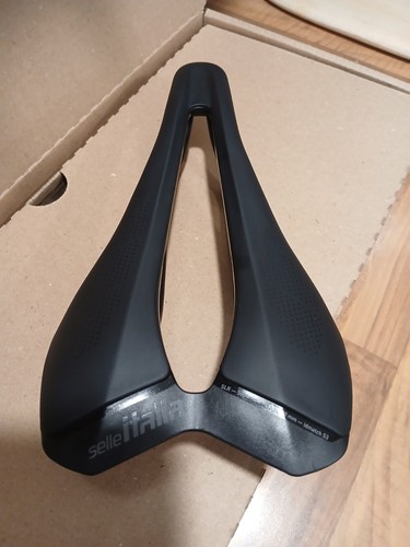 Selle italia slr advan - selle,