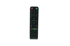 Remote Control For Thomson