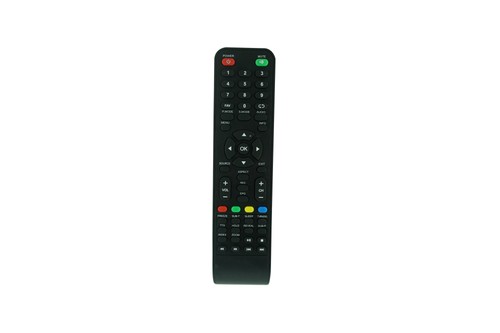 Remote control for - remote,