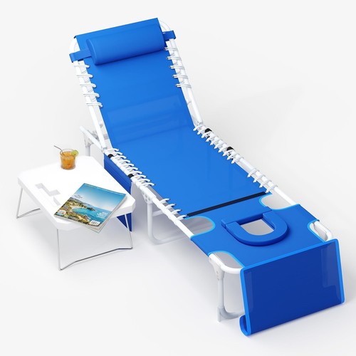 Adjustable outdoor sun - adjustable,