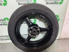 HONDA CBR1000 rr FIREBLADE