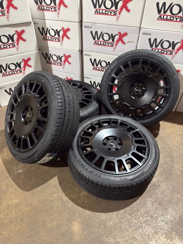 Brand new set - of, alloy