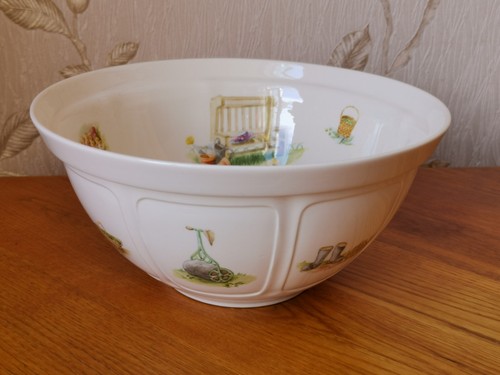Aynsley fine bone china - aynsley,