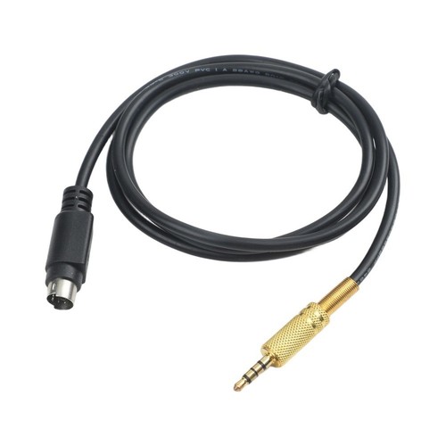 Audio and for ptt - , control