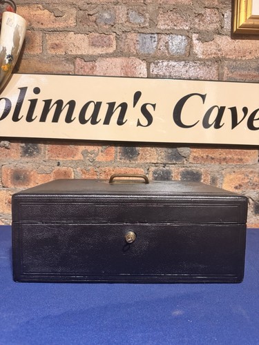 Antique victorian black - victorian,
