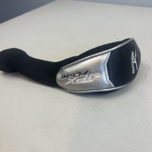 Mizuno jpx fli hybrid - fli-hi,
