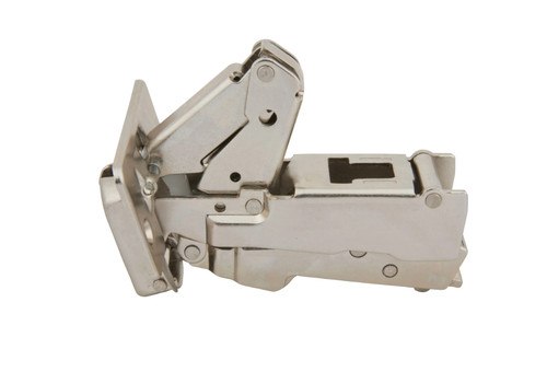 120 blum hinge 170 degree - 120,