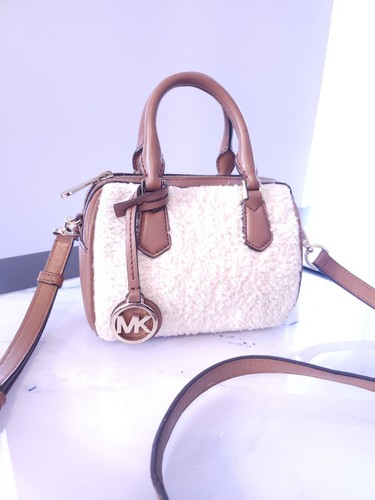 Michael kors fluffy - kors, bedford