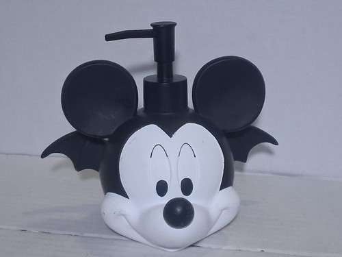 Disney mickey mouse - mickey,