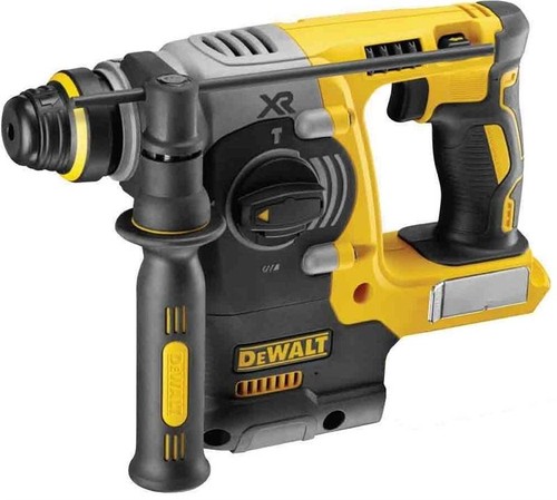 Dewalt dch273n 18v - 18v, xr
