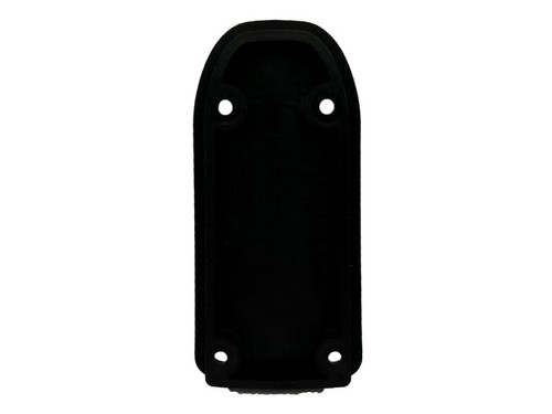 Pivoting bracket wall - tv,